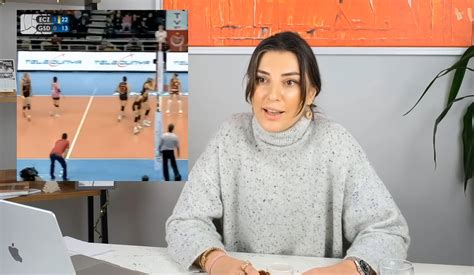 nba999 Videolarını Mynet Video'da Kendi Kanalında İzle.